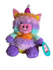 Bumbumz by Russ - Prudence the Piñata 8"