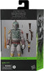 [Pre-Owned] Star Wars: The Black Series - Star Wars: Return of the Jedi Boba Fett