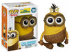 Funko Pop! Movies: Minions - Cro-Minion #169