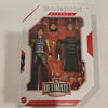 [Pre-Owned] WWE Ultimate Edition -Dominik Mysterio