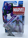 [Pre-Owned] Marvel Universe - Marvel's Kang