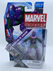 [Pre-Owned] Marvel Universe - Marvel's Kang