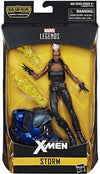 Marvel Legends Series: X-Men - Storm