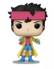 Funko Pop! X-Men - Jubilee #1086 (Walgreens)