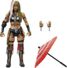WWE Elite Collection - Series 115 - Kairi Sane