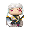 Funko Pop! Animation: Demon Slayer - Tengen Uzui (JUMBO) #1801