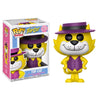 Funko Pop! Hanna Barbera - Top Cat #279