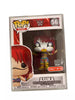 Funko POP! WWE: Asuka #56 (Target)