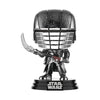 Funko Pop! Movies: Star Wars - Knight of Ren (Scythe) #333
