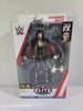 [Pre-Owned] WWE Elite Collection - Alexander Wolfe