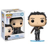 Funko POP! Animation: Yuri On Ice!!! - Yuri #288