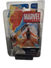 [Pre-Owned] Marvel Universe - Human Torch