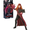Marvel Legends Series: Doctor Strange and the Multiverse of Madness - Scarlet Witch