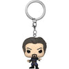 Funko Pocket Pop Keychain: Sinister Strange