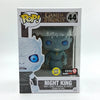 Funko Pop Television: Game of Thrones - Night King #44