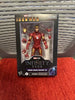 Hasbro Marvel Legends Avengers Infinity War Infinity Saga - Iron Man Mark III 6 Inch Action Figure
