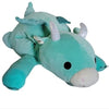 Squishmallow: Hugmallow Miles the Long Dragon Plush