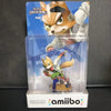[Pre-Owned] Nintendo Amiibo: Super Smash Bros. - Fox