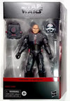 Star Wars The Black Series Wrecker 6-Inch Action Figure (Copy)