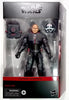 Star Wars The Black Series Wrecker 6-Inch Action Figure (Copy)