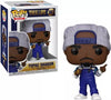 Funko POP! Rocks: Thug Life - Tupac Shakur #387