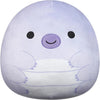 Squishmallows - Tew the Waterbear 4"