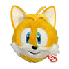 Ty Plush Beanie Bouncer: Tails (SNG6)