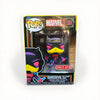 Funko Pop! Marvel: Daredevil - Daredevil Fall From Grace (Target Exclusive) #1361