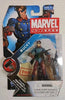[Pre-Owned] Marvel Universe - Bucky