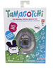 Tamagotchi Gen 2 Limited Edition Stained Glass 2024 Winter