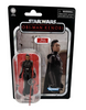 Kenner Star Wars Vintage Collection: Obi-Wan Kenobi - Third Sister Reva