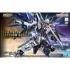 Mobile Suit Gundam SEED MGSD Freedom Gundam Model Kit