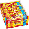 Starburst Original Gummies Share Pack 3oz