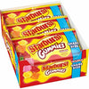 Starburst Original Gummies Share Size 3oz Pouch