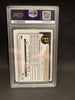 2024 Bowman Chrome - Paul Skenes PSA 9 (RC) #31