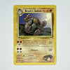 Brock's Golem - 20/132 - Gym Heroes