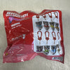 Skibidi Toilet Backpack Hanger Clip Blind Bag (SNG24)