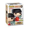 Funko Pop! Animation: InuYasha - Kikyo #1298 (Amazon Exclusive) (Glow In The Dark)