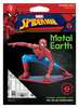 Metal Earth - Spider-Man