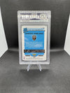 2019 Panini Donruss Optic Darius Garland RC PSA 9 Mint #195 Rookie