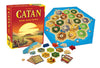 CATAN® (5th Edition) (OOS)