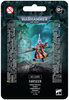 Aeldari: Farseer