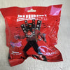 Skibidi Toilet Backpack Hanger Clip Blind Bag (SNG24)