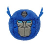 Transformers: Optimus Prime Bouncers