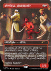 sPitEfuL pRaNKstEr - Secret Lair Drop Series #0801