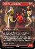 sPitEfuL pRaNKstEr - Secret Lair Drop Series #0801