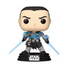Funko POP! Star Wars Gaming Greats: Starkiller (Legends) #755 (GameStop Exclusive)