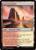 Sacred Foundry - Edge of Eternities #0256