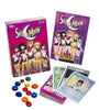 Sailor Moon CCG: Two Player Starter Deck