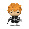Funko Pop! Animation: Bleach - Ichigo Kurosaki #1826 (Funko International Special Edition)